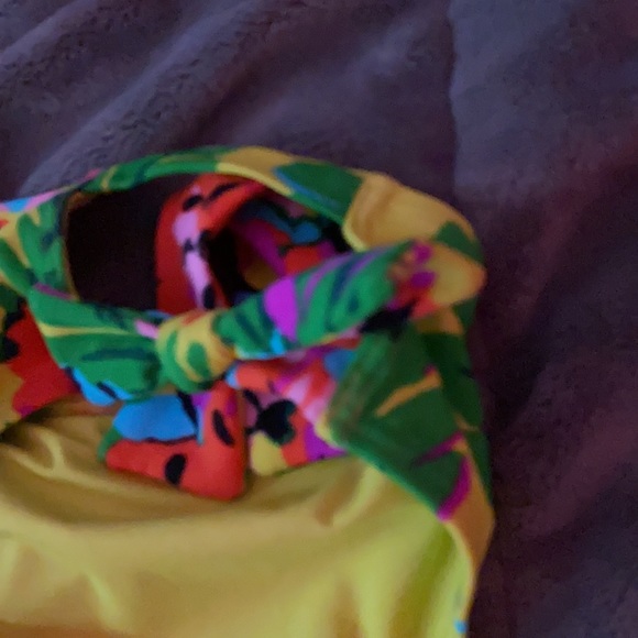 Aerie bikini! - Picture 6 of 6